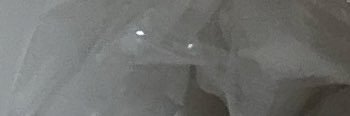 chan_tara_'s profile banner image