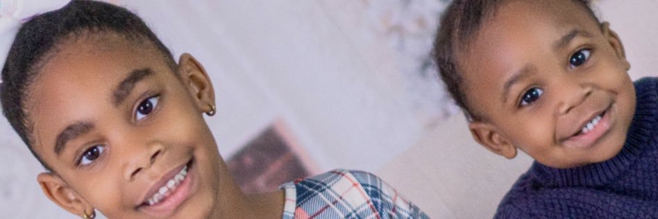 fatherfigure21's profile banner image