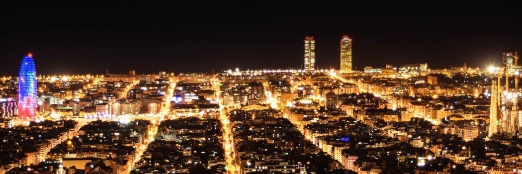 garmirbcn's profile banner image