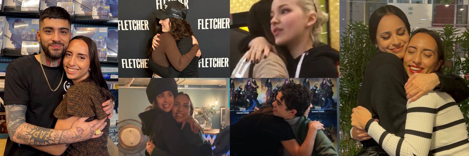 estée ⟡ ࣪ ˖ banner