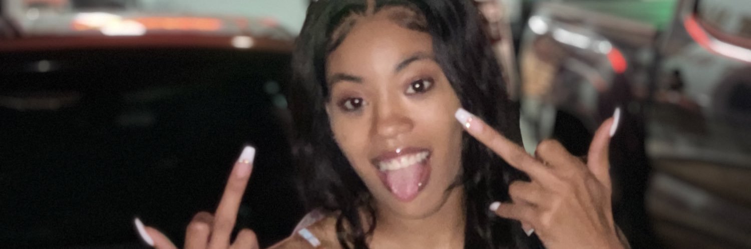 _ItsMarasWorld's profile banner image