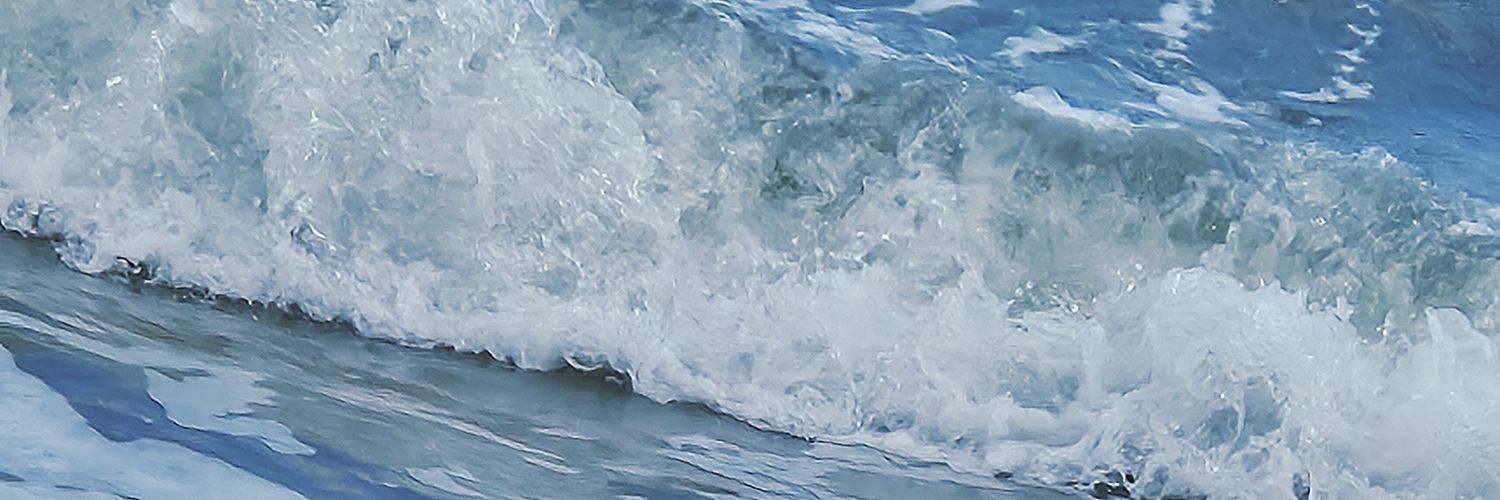 영 | 구범환 banner