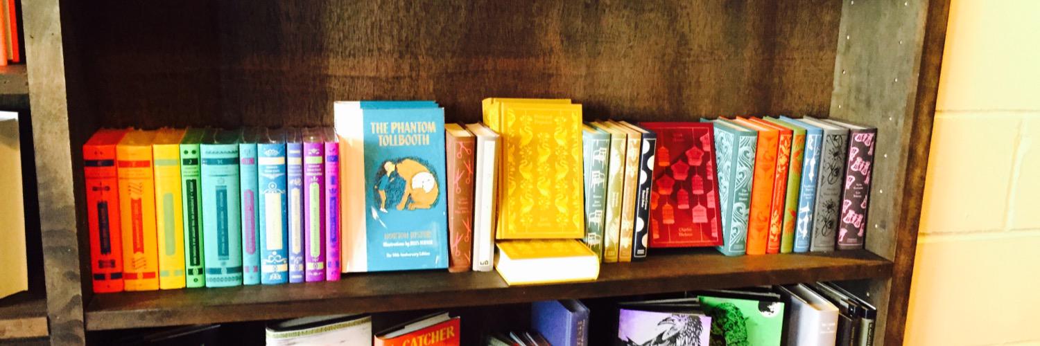 Emma Walton Hamilton banner