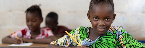 WWHGlobalEd Profile Banner