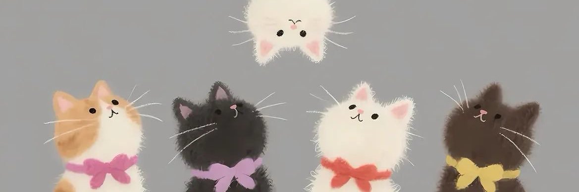 baharozel's profile banner image