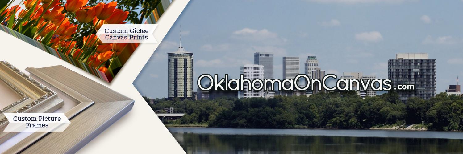 Oklahoma_art's profile banner image