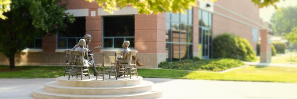 usuCEHS Profile Banner