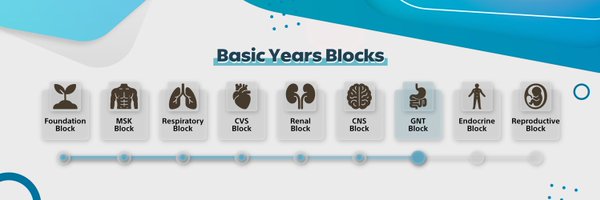 _Med445 Profile Banner