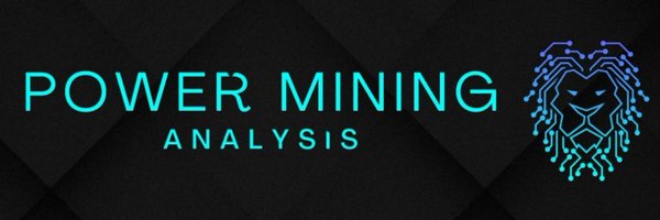 powermining_BTC Profile Banner