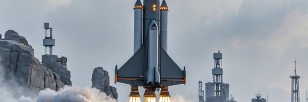 Sector7dev Profile Banner