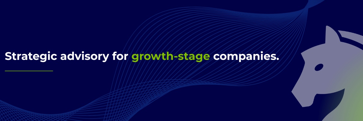 RVRConsulting's profile banner image