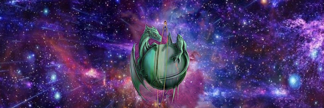 TwoParsecs 🛸 banner