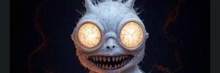 ASakalw's profile banner image