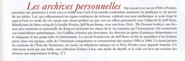 _jeffscott Profile Banner