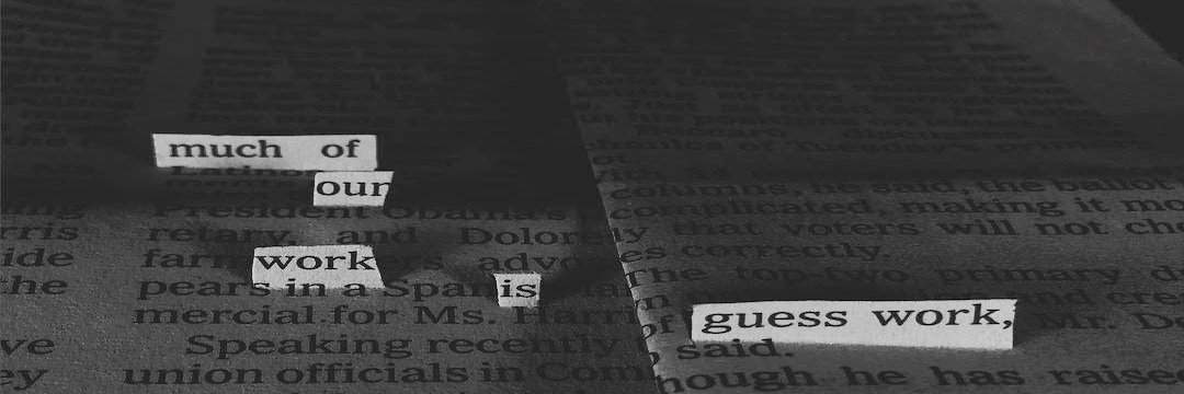 Jonathan Hersh banner