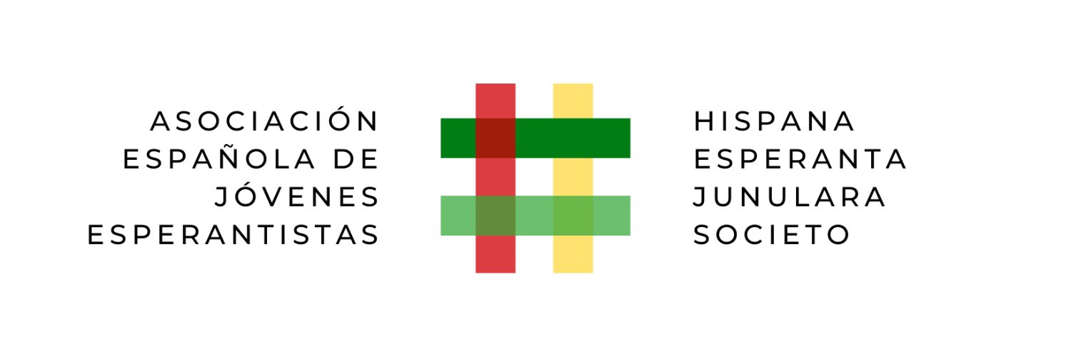HEJS banner