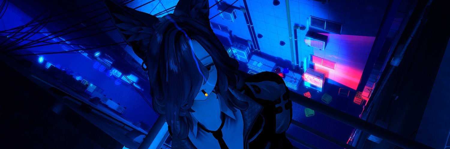 𝚒𝚣𝚞𝚖𝚘𝚣𝚣 banner