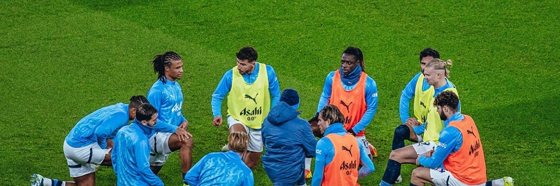 NBA ARFANG 🇸🇳🇺🇸 banner