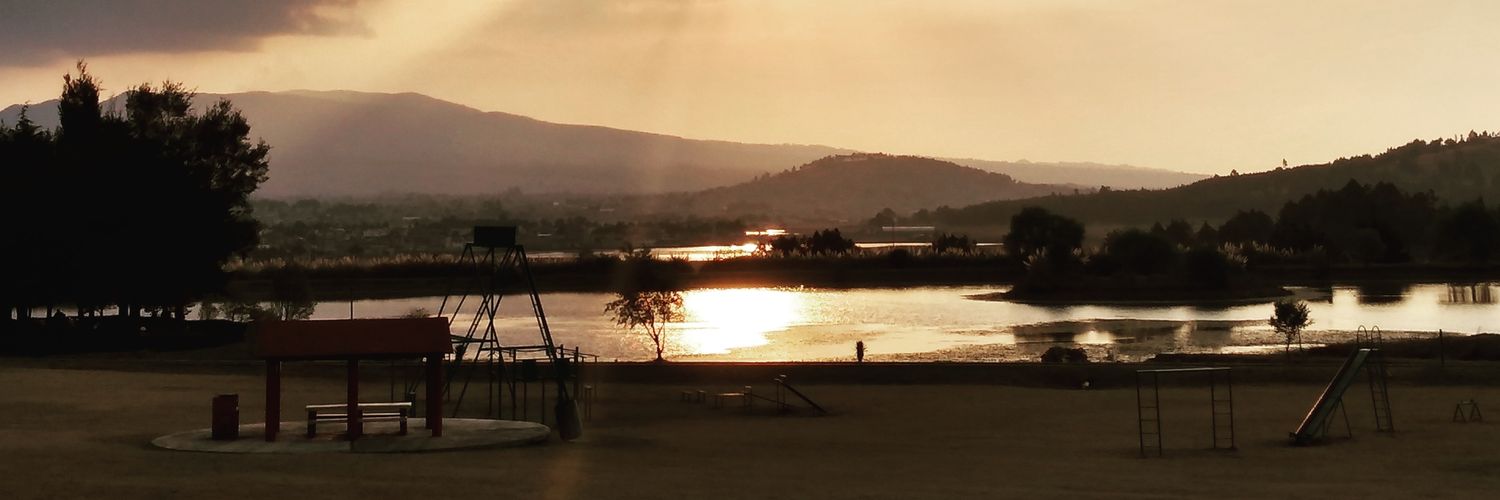 Edoardu's profile banner image