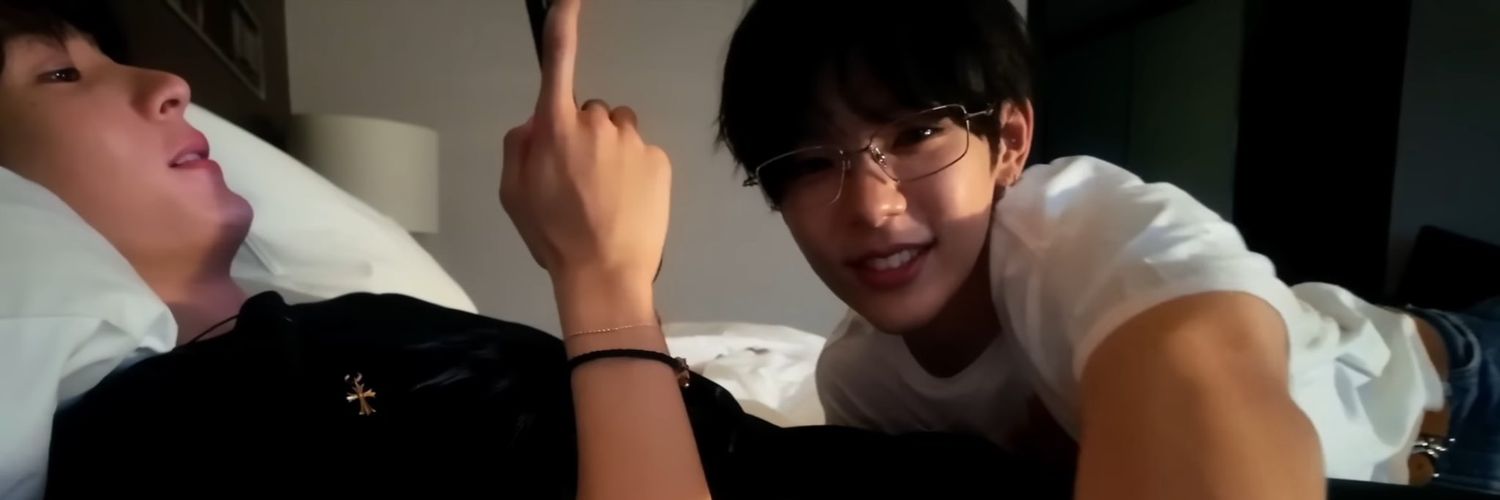 badbagclaws_'s profile banner image