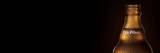 Lheo_Paa's profile banner image