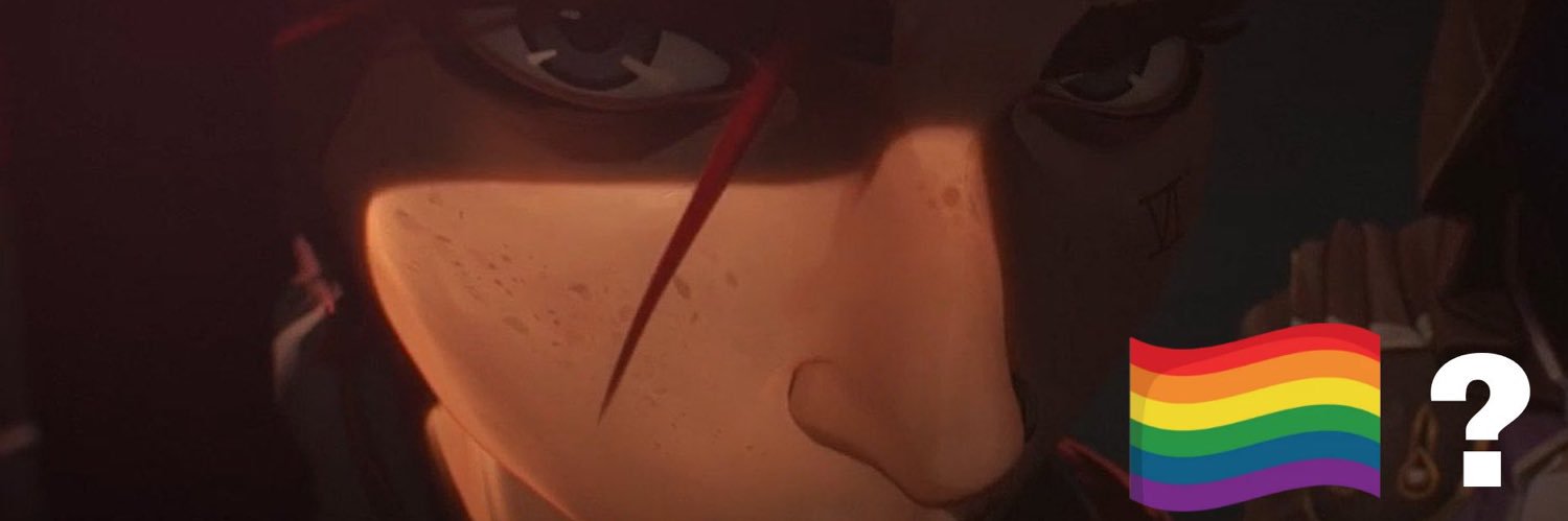 eatpankeki's profile banner image