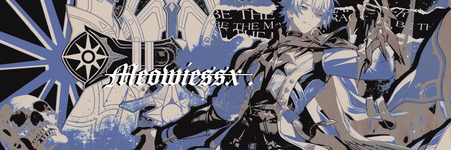 ᅠ ᅠ rp help with sawa. ( 𝐜𝐨𝐦𝐦𝐬 𝐨𝐩𝐞𝐧 )'s banner