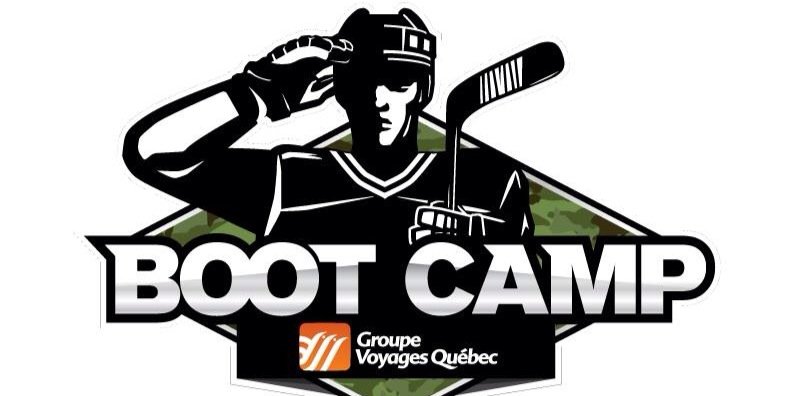 Cédrick Desjardins banner