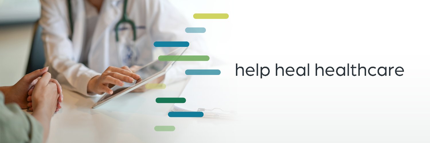 Strata Decision Technology banner