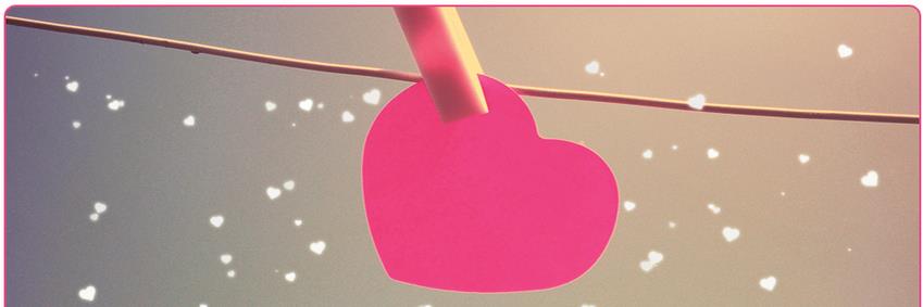 lcbj20's profile banner image