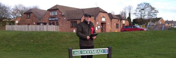 croacha Profile Banner