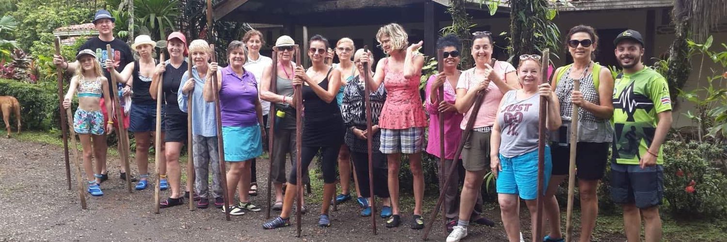 Diane Atkinson banner