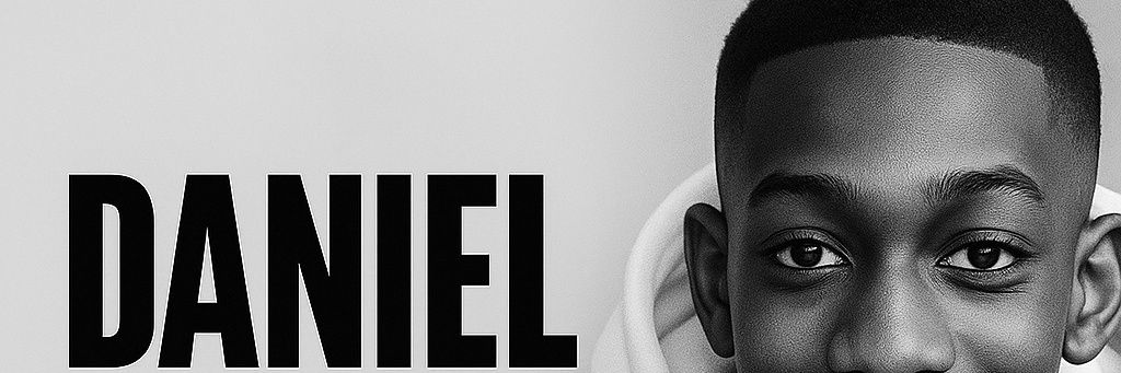 𝗗𝗔𝗡𝗜𝗘𝗟 𝗡𝗢𝗔𝗛 ⭐ banner