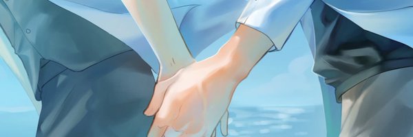 Pang_bb_ Profile Banner