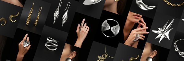 FloaDesign Profile Banner