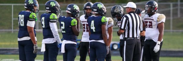 Ayar_ReedWright Profile Banner