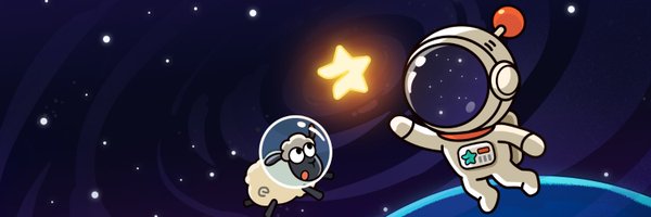 TeleverseXYZ Profile Banner