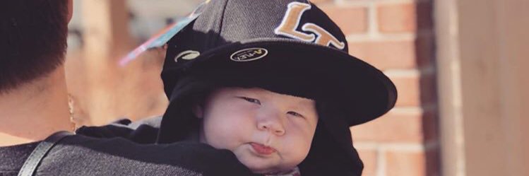 coddmom5's profile banner image