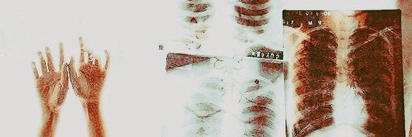 songsofstar Profile Banner