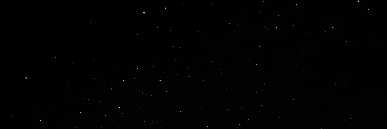 cbzamjq's profile banner image