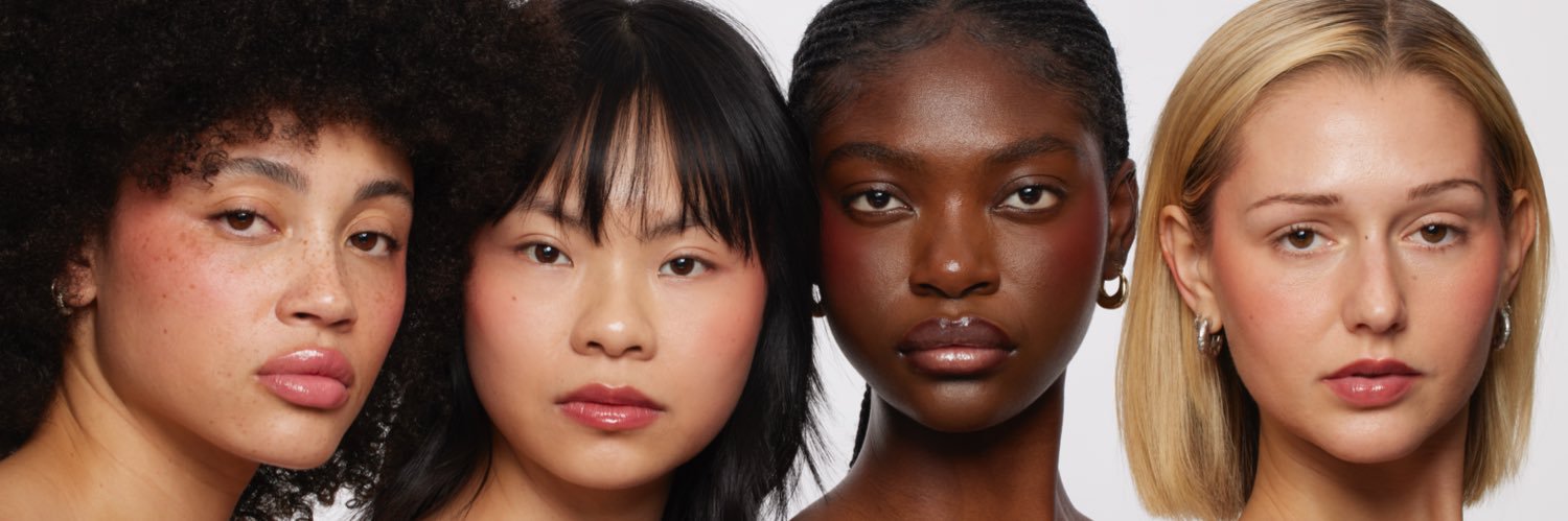 mrayabeauty's profile banner image