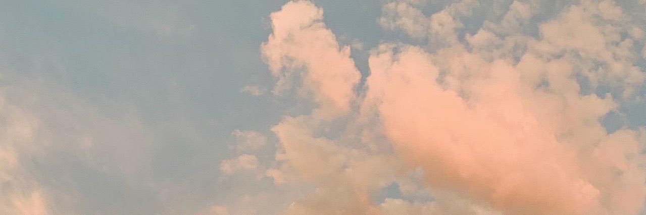 iniacpea's profile banner image