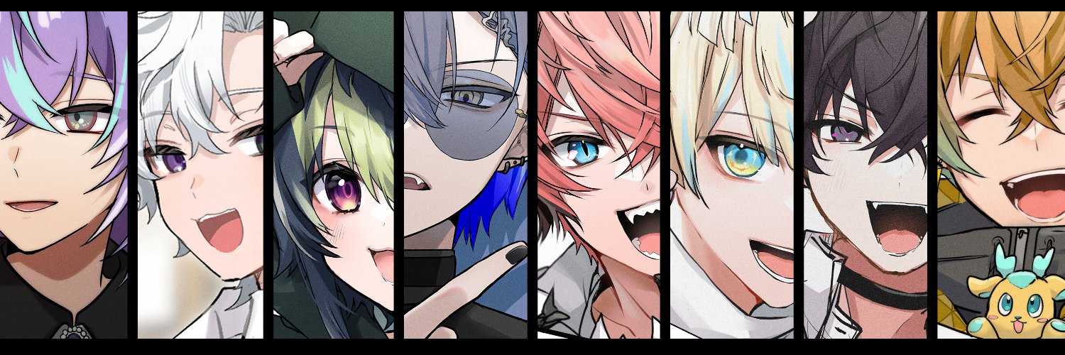 もっぷ's banner
