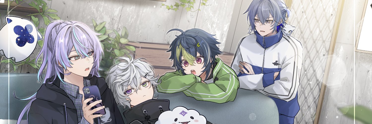 もっぷ banner