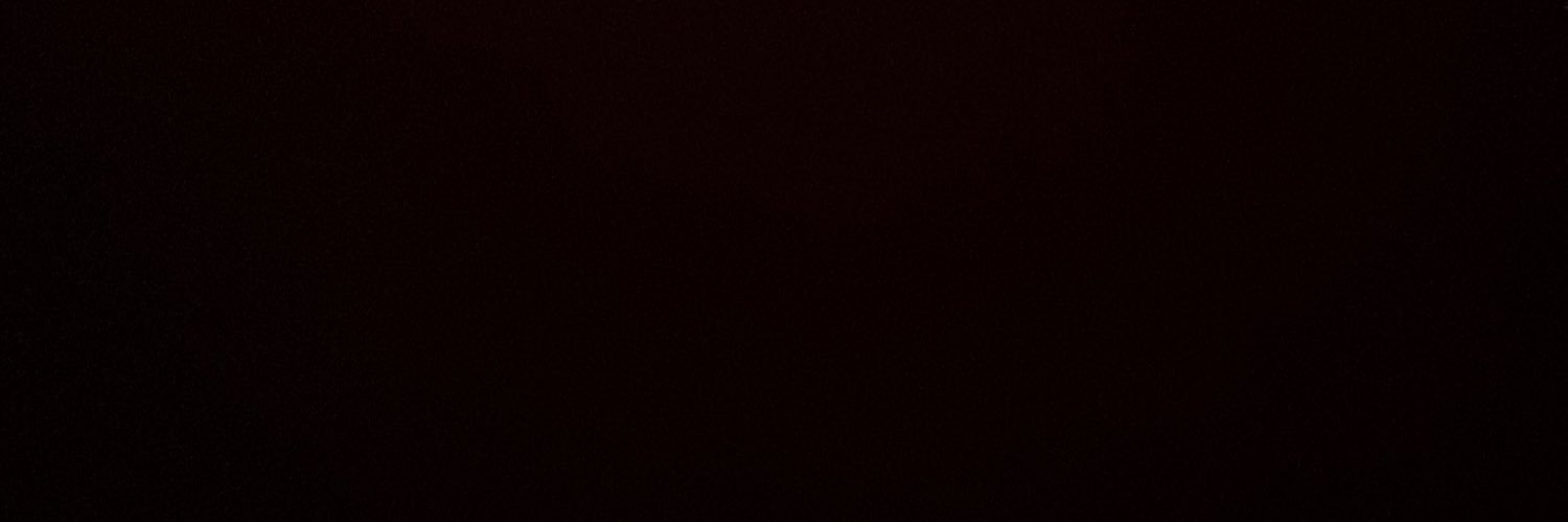 ssssnewoeder's profile banner image