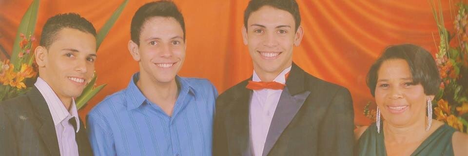 Lee_SantosRodri's profile banner image