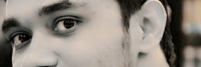 NitthiyakumarKS's profile banner image