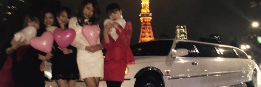 ta0604ka's profile banner image