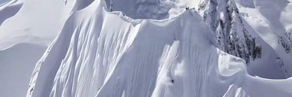 JackFifeLive Profile Banner