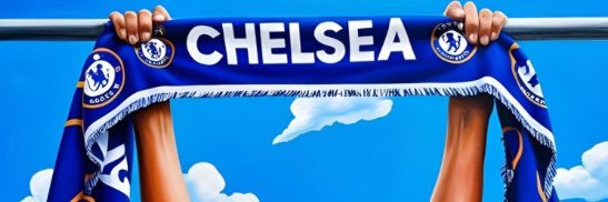GTFIEDCONNECT 🧙‍♂️,🛠️'s banner